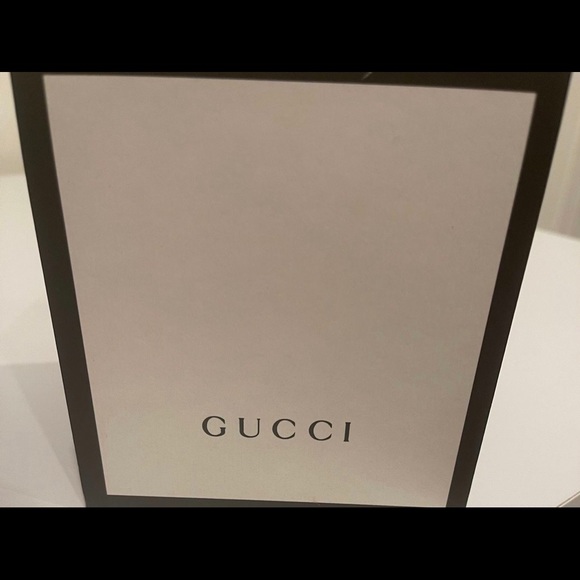 Gucci watch never worn - Picture 6 of 8